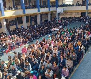 Día-de-la-madre-colegio-la-providencia