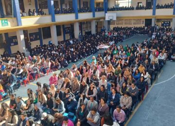 Día-de-la-madre-colegio-la-providencia