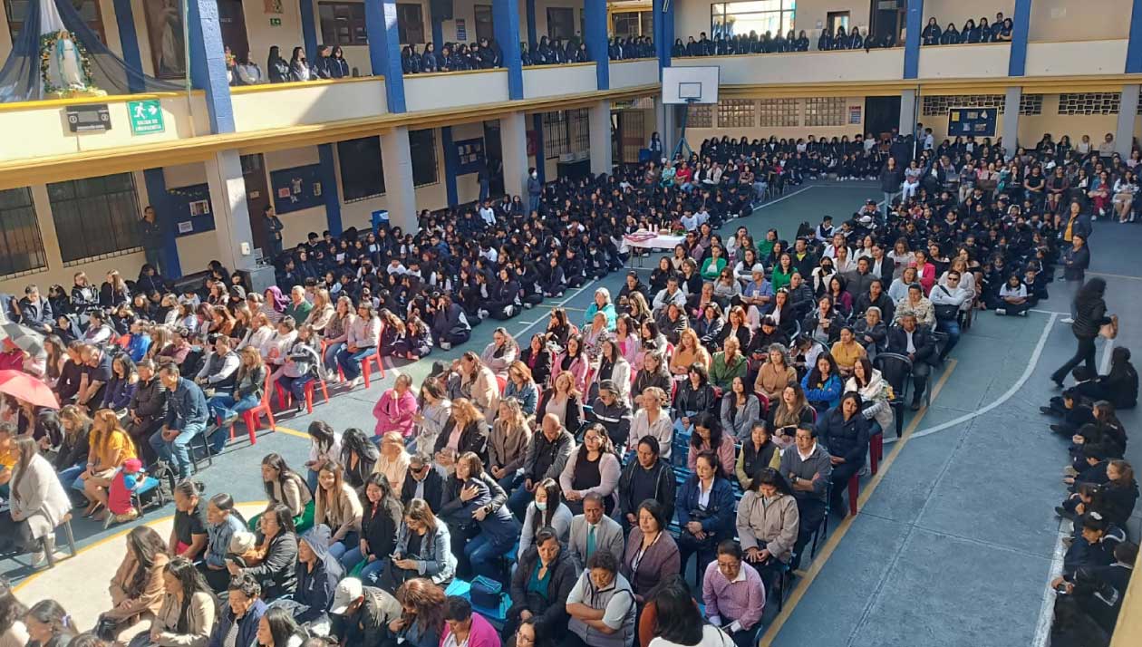 Día-de-la-madre-colegio-la-providencia