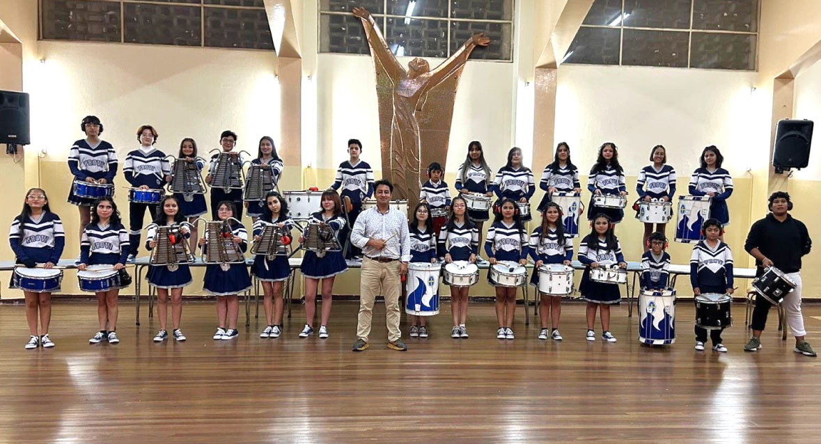 banda-de-paz-colegio-la-providencia-Quito.jpeg