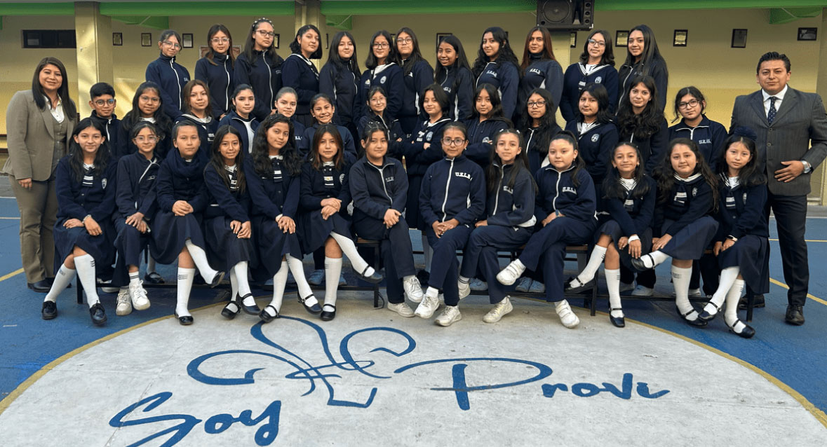 club-de-periodismo-la-providencia