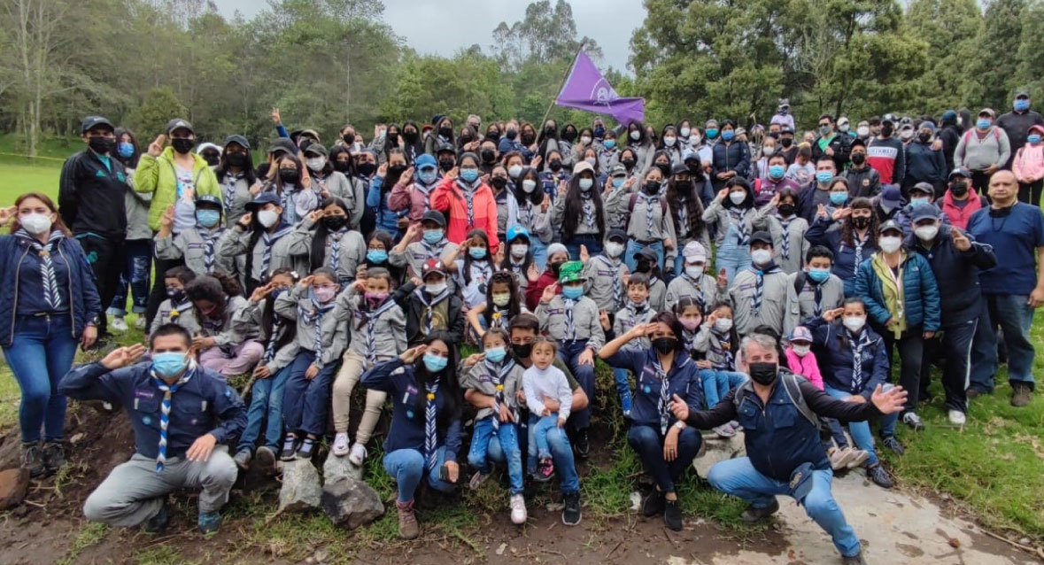 scout-colegio-la-providencia-Quito