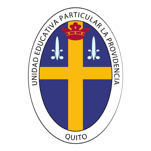 logo-colegio-la-providencia