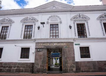 colegio-la-providencia-quito