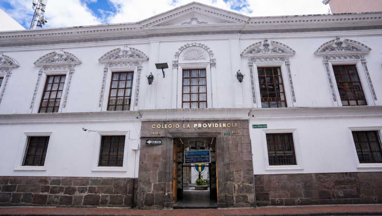 colegio-la-providencia-quito