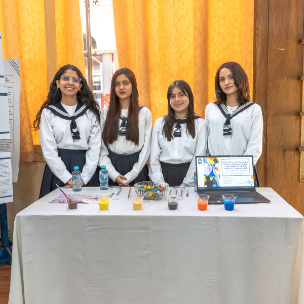 bachillerato-unidad-educativa-la-providencia