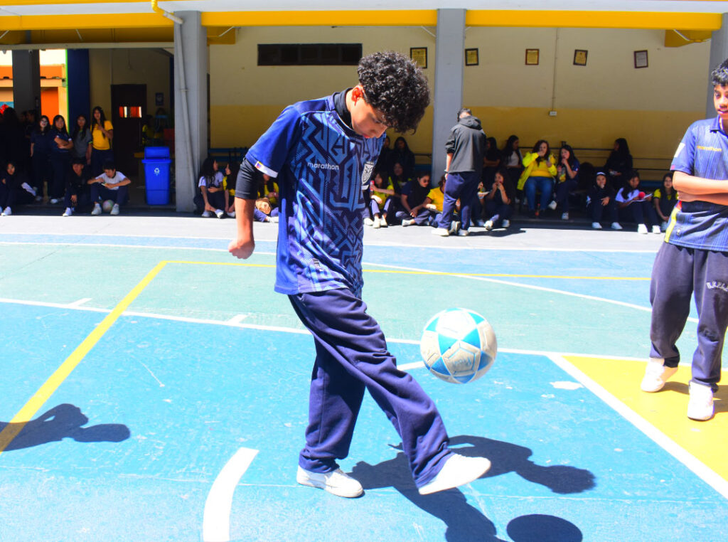 cascaritas-deportes-colegio-la-providencia-quito