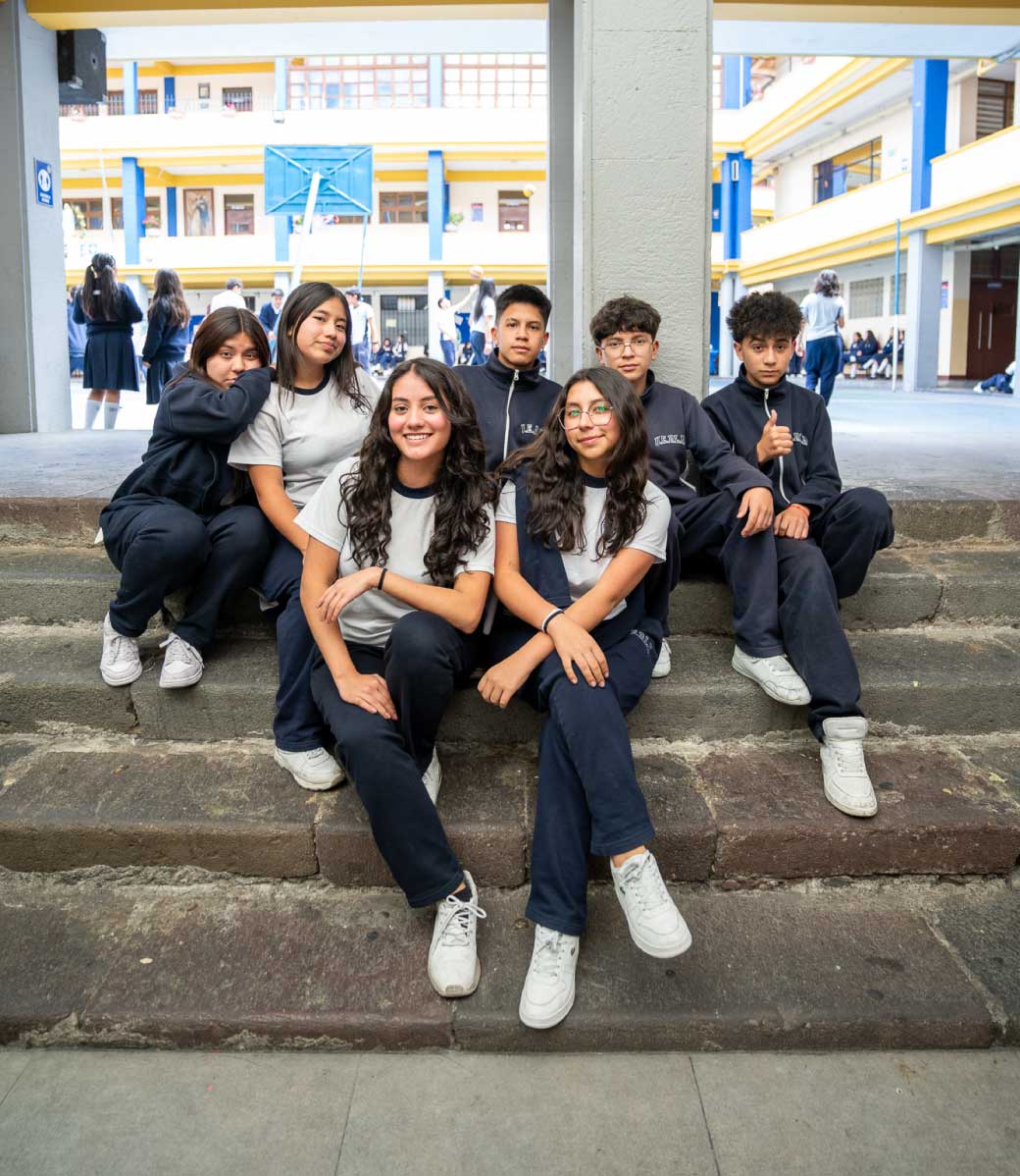 e-basica-colegio-la-providencia-quito