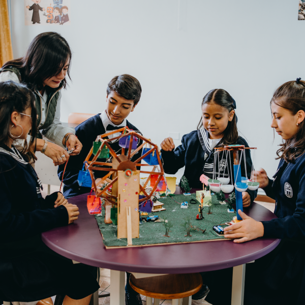 educación-básica-general-la-providencia
