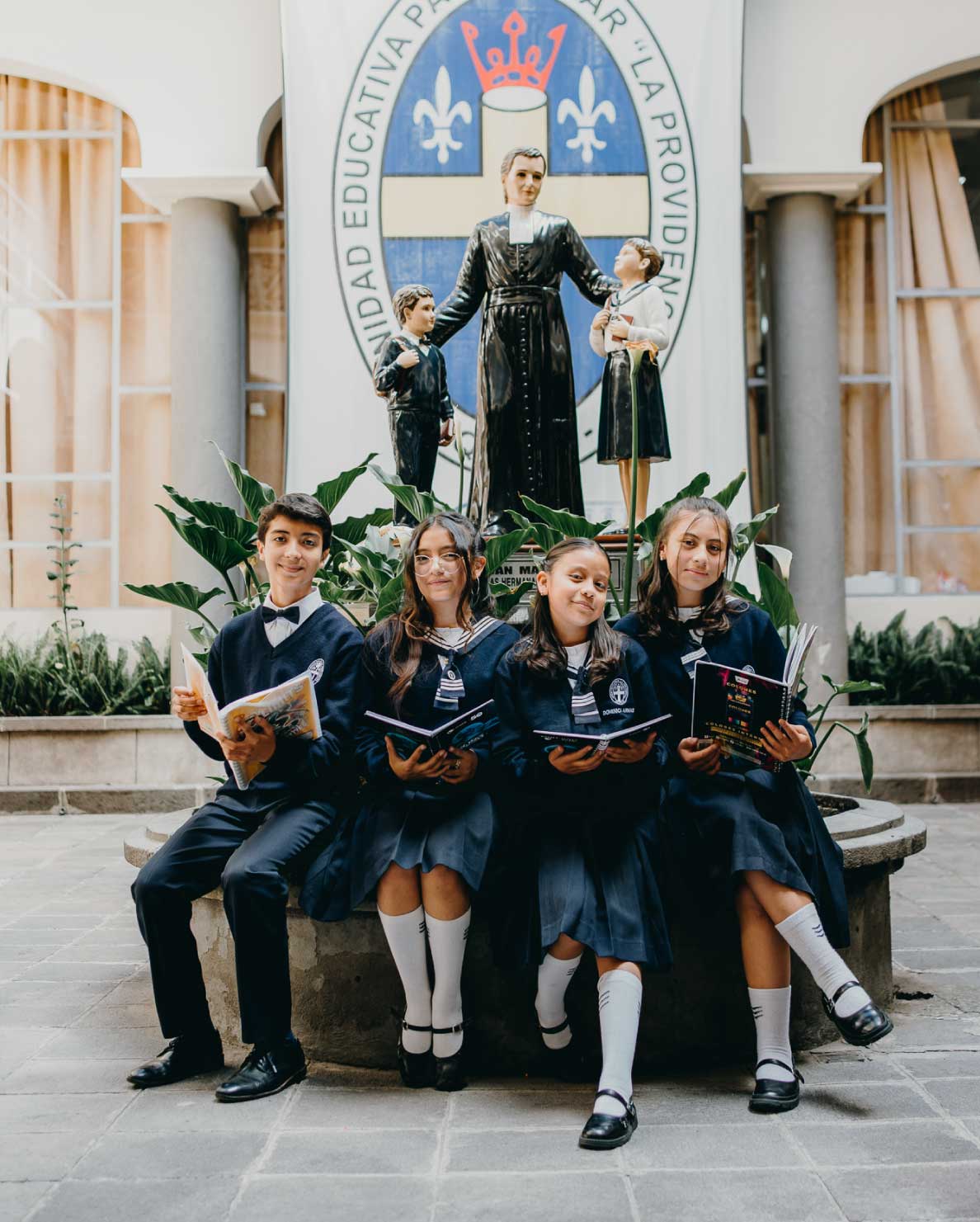 educación-básica-la-providencia