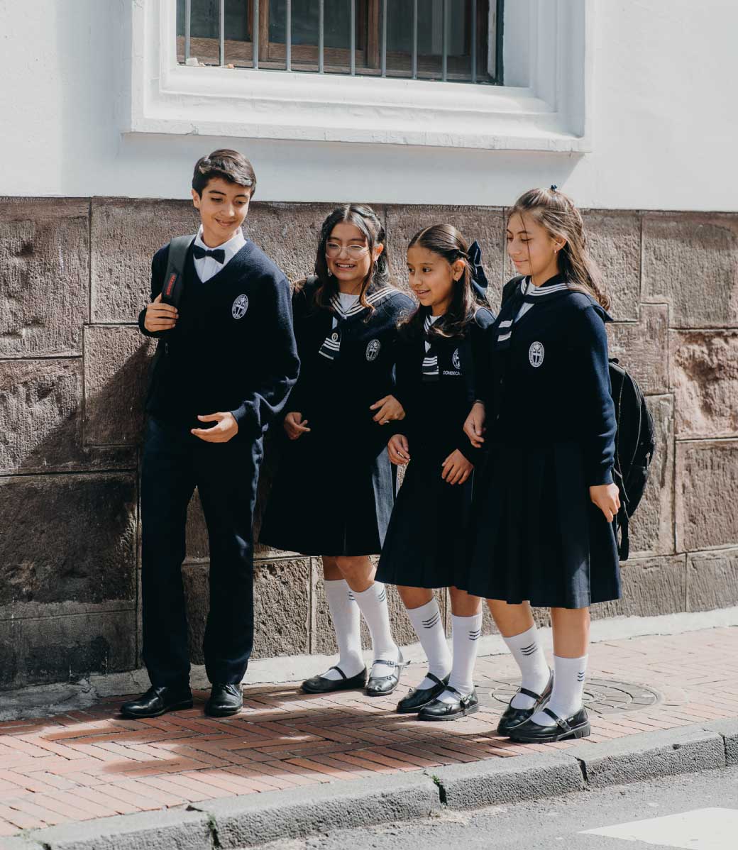 educación-basica-unidad-educativa-particular-la-providencia-quito