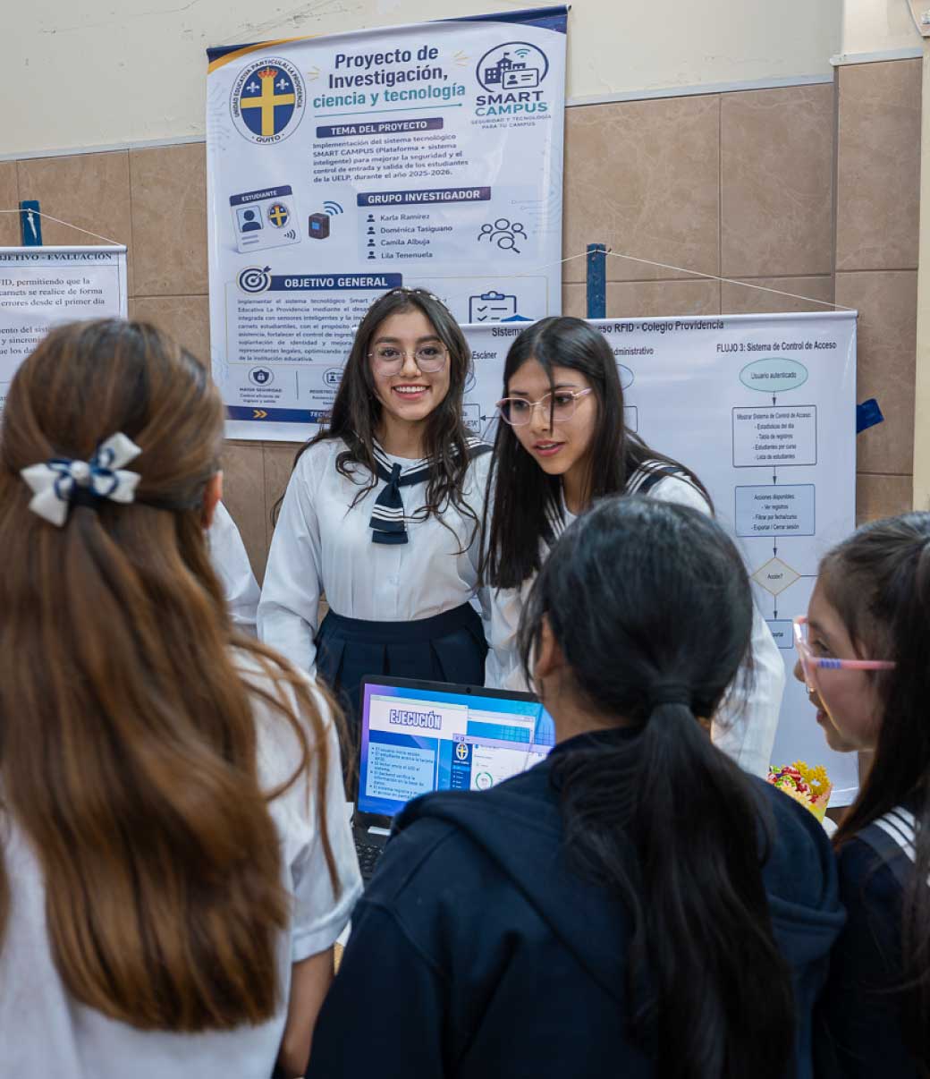 exposicion-bachillerato-providencia-quito