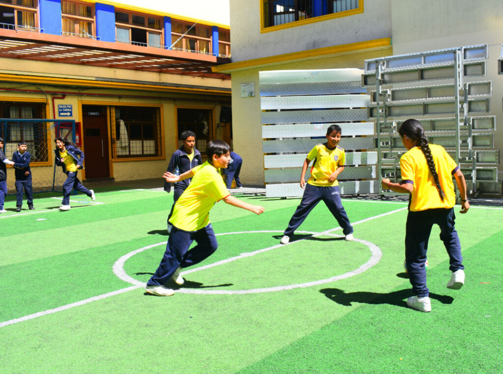 futbol-ecuador-la-providencia