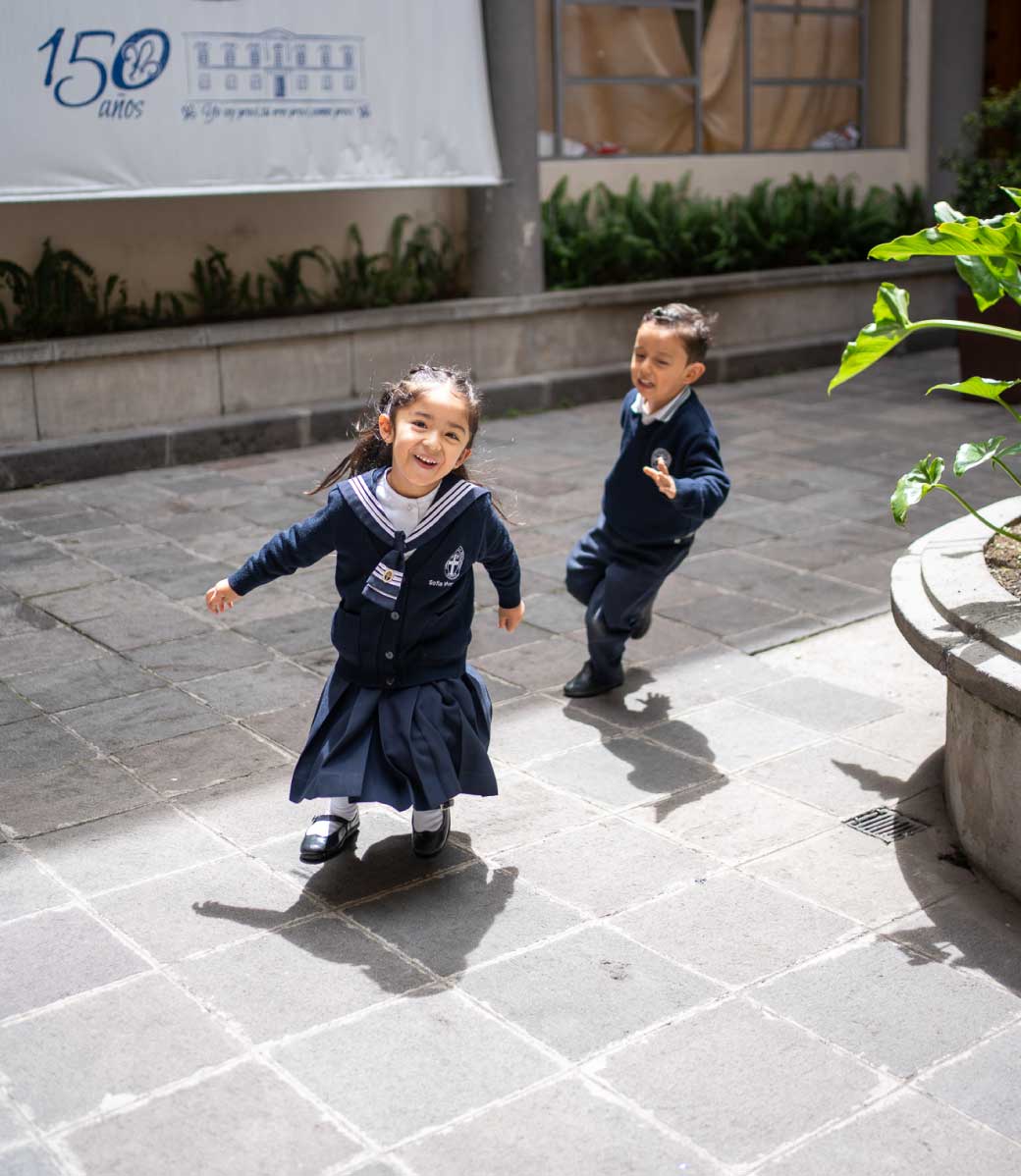 inicial-2-unidad-educativa-particular-la-providencia-quito