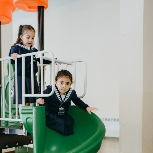 inicial-2-y-preparatoria-colegio-la-providencia