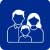 padres-de-familia-providencia