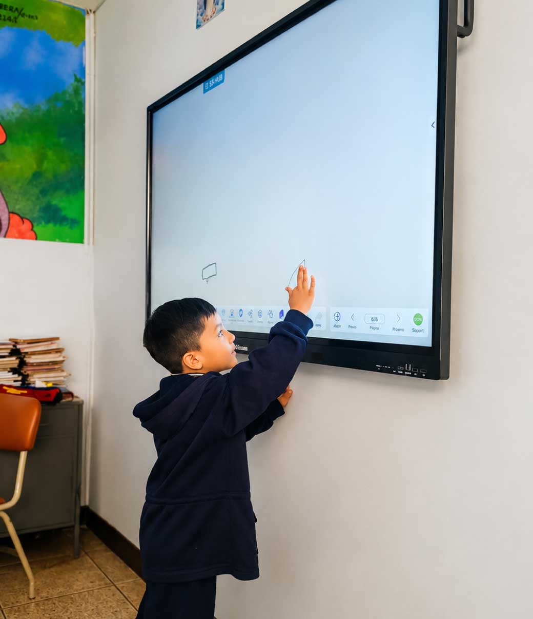 tecnología-la-providencia