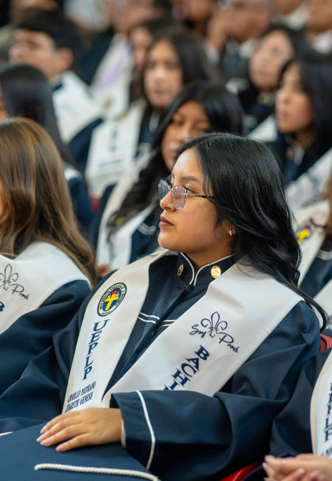 Estudiar-en-el-colegio-la-providencia-de-quito