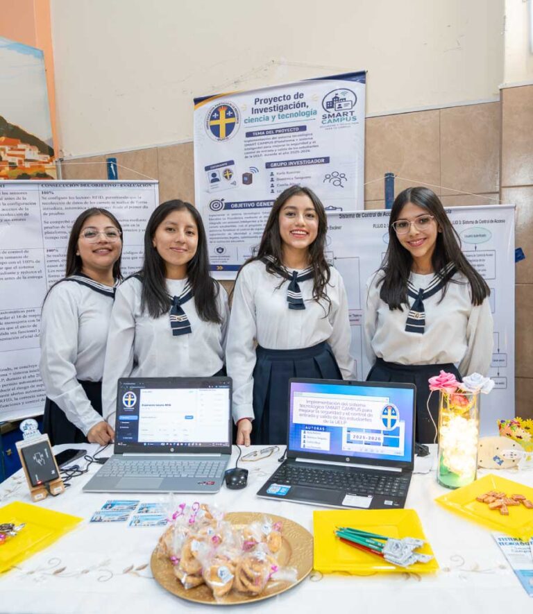 Innovación-colegio-providencia-quito