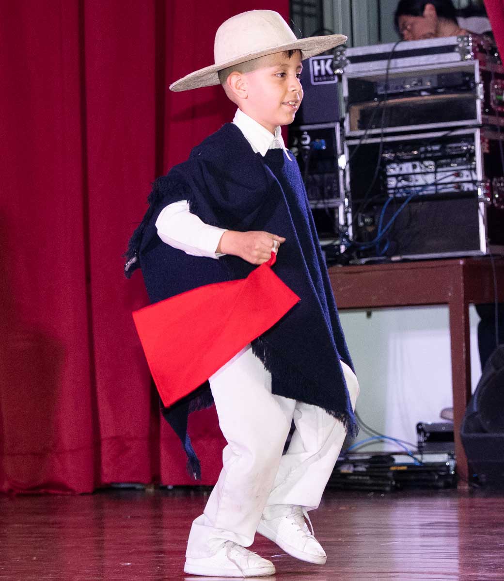 arte-y-cultura-colegio-la-providencia-quito-1