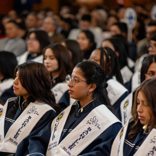 bachillerato-colegio-la-providencia-quito