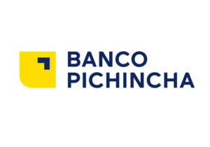 banco pichincha
