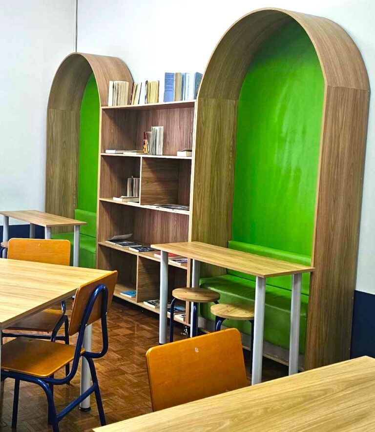 biblioteca-bachillerato-la-providencia