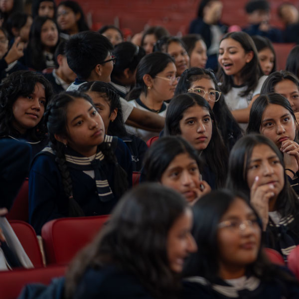 educación-básica-la-providencia-quito