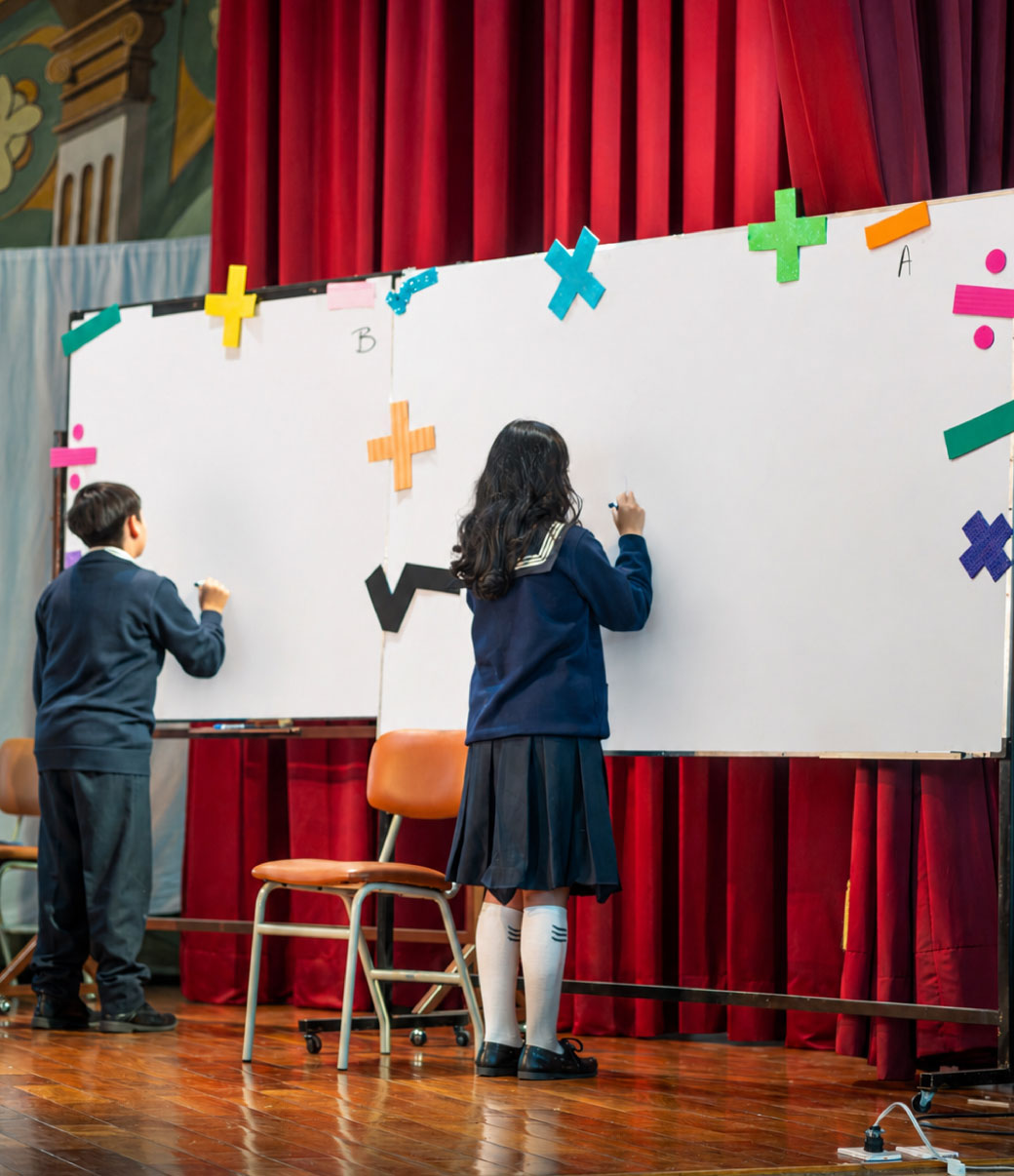 educación-básica-uelp-quito