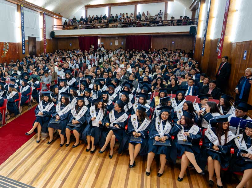 formamos-líderes-unidad-educativa-la-providencia-quito