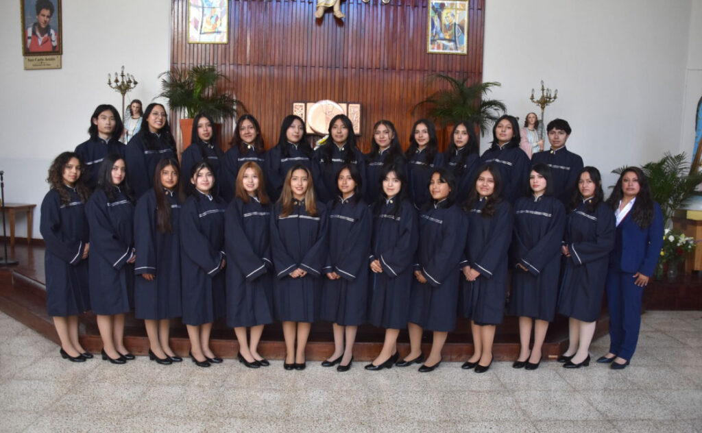 graduación-2026-1
