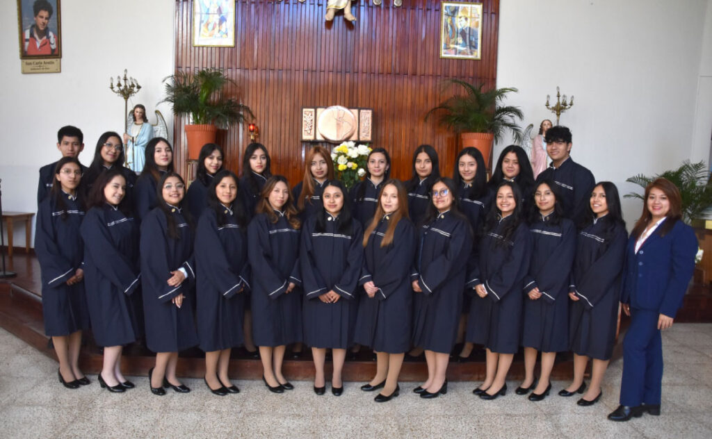 graduación-2026-2-providencia-quito