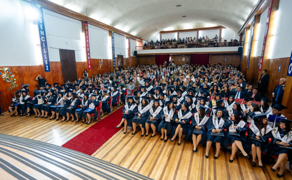 graduacion-provi-2026
