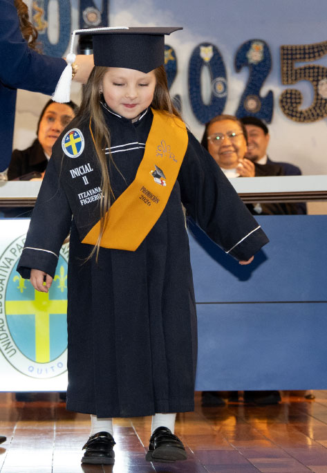 inicial-2-colegio-la-providencia-quito