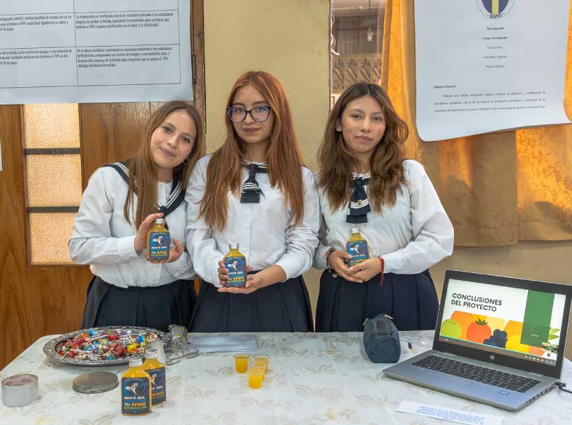 investigación-unidad-educativa-la-providencia