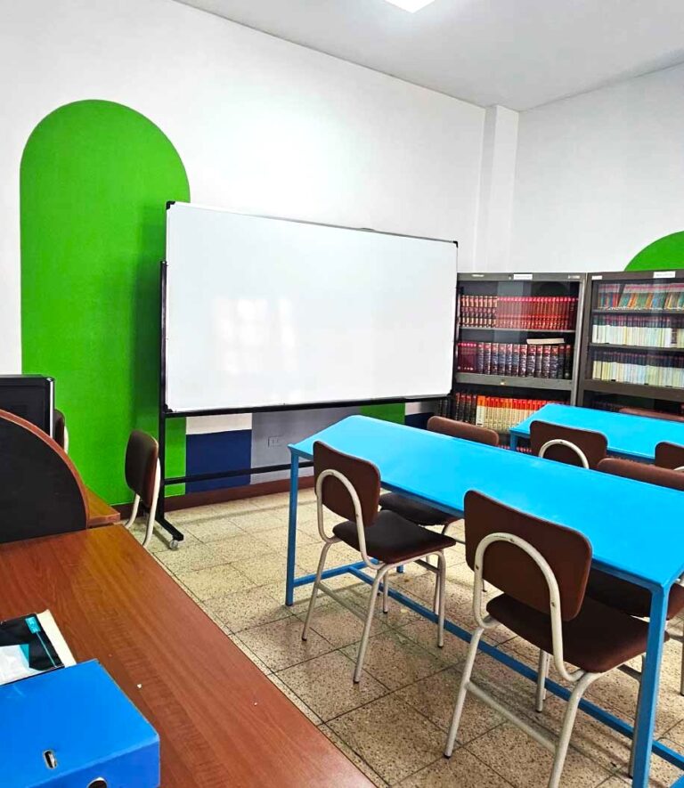 laboratorio-de-lectura-colegio-la-providencia-quito