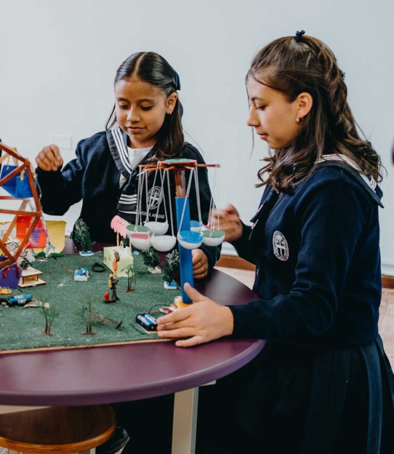 laboratorio-de-robotica-providencia