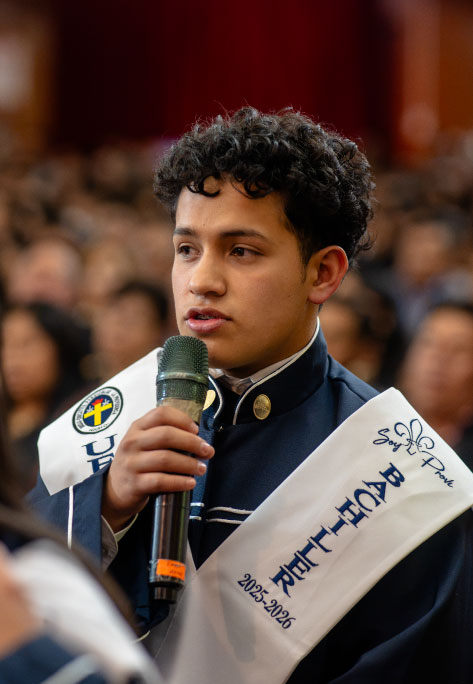 nosotros-estudiantes-colegio-la-providencia