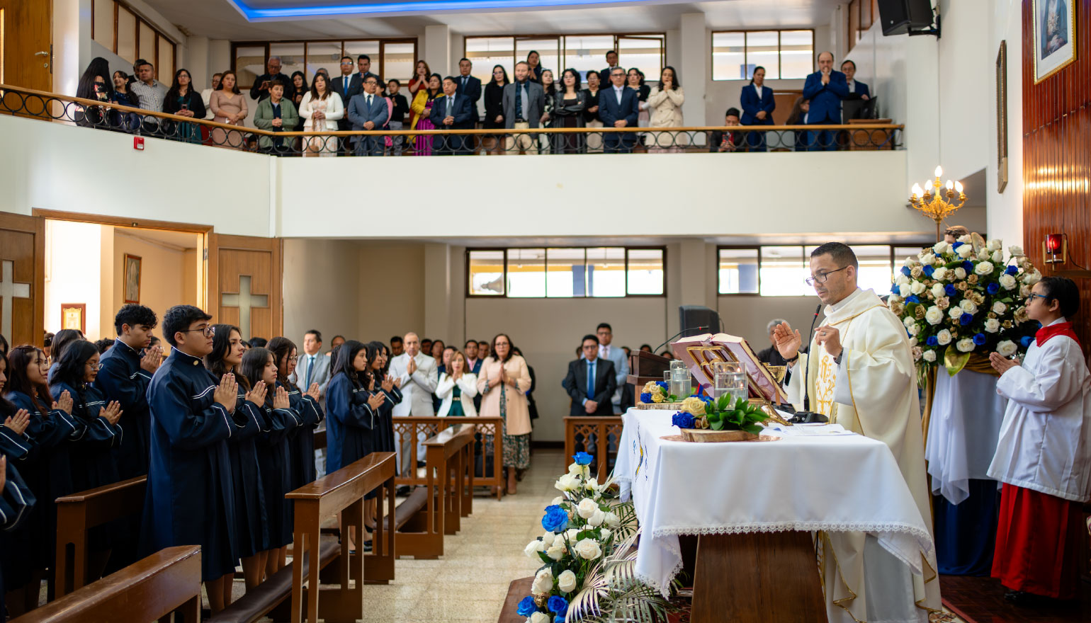 notros-colegio-la-providencia-valores-y-fe