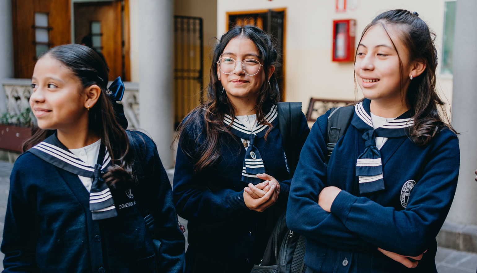 oferta-academica-unidad-educativa-la-providencia-quito