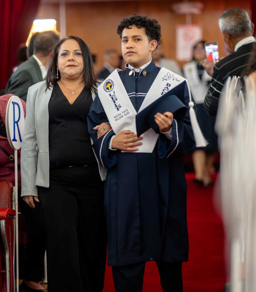 padres-de-familia-provi