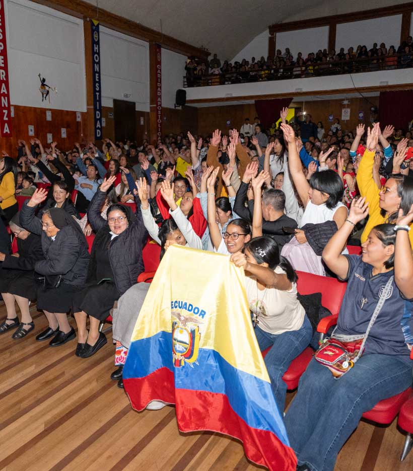 padres-de-familia-providencia-10