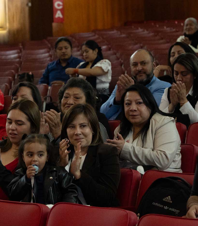 padres-de-familia-providencia-11