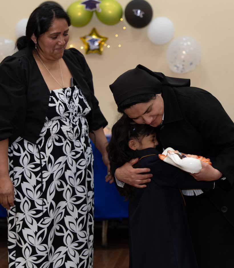 padres-de-familia-providencia-12