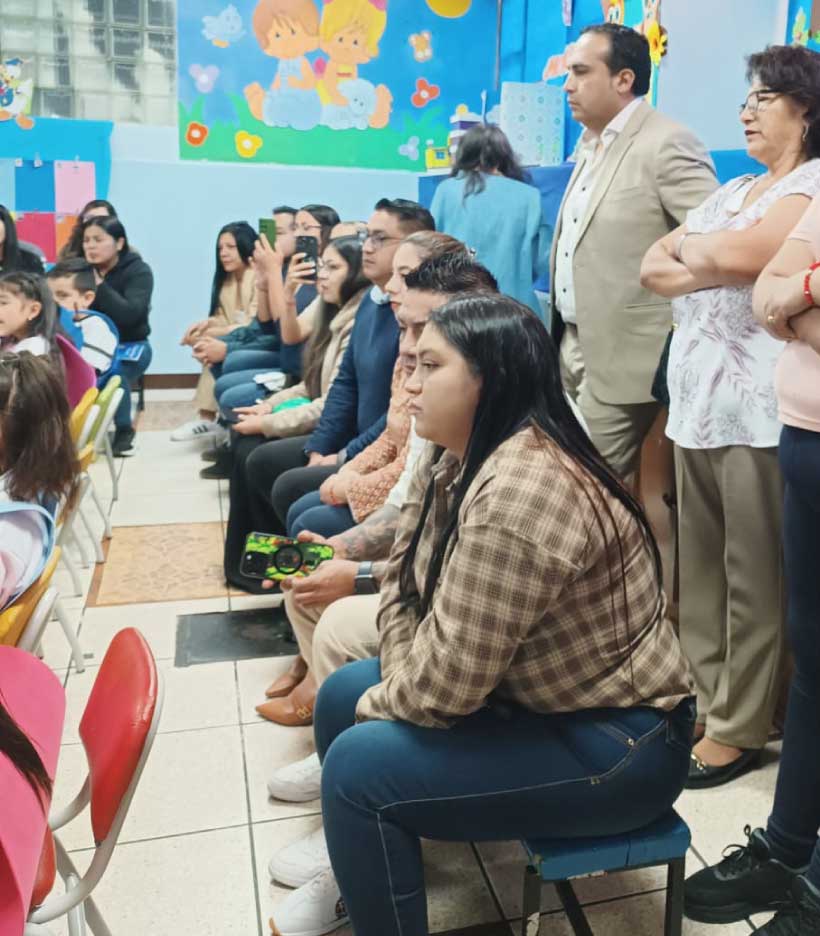 padres-de-familia-providencia-9