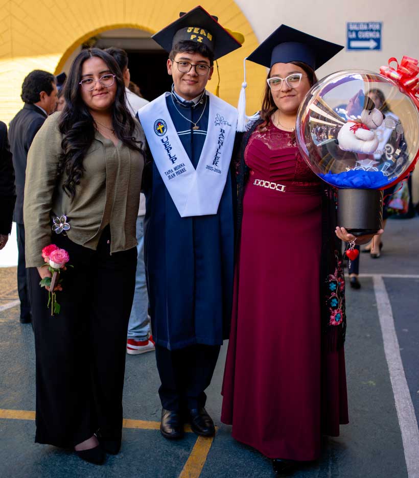 padres-de-familia-providencia