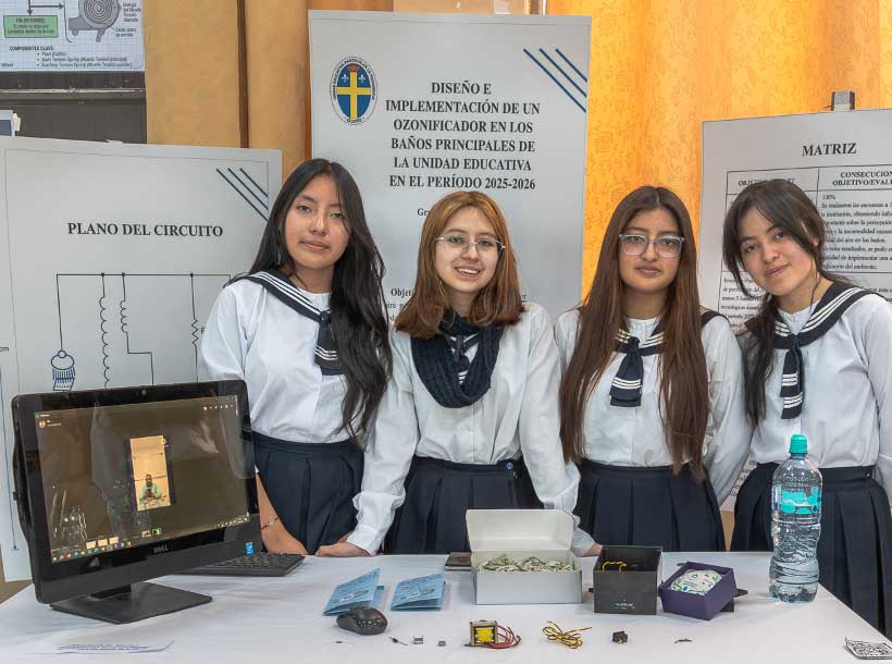 proyectos-steam-colegio-la-providencia-quito