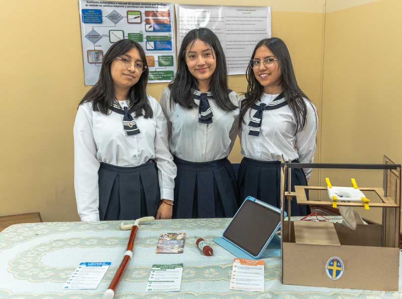 robotica-colegio-la-providencia