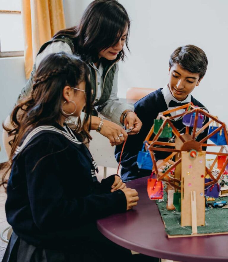 robotica-unidad-educativa-la-providencia