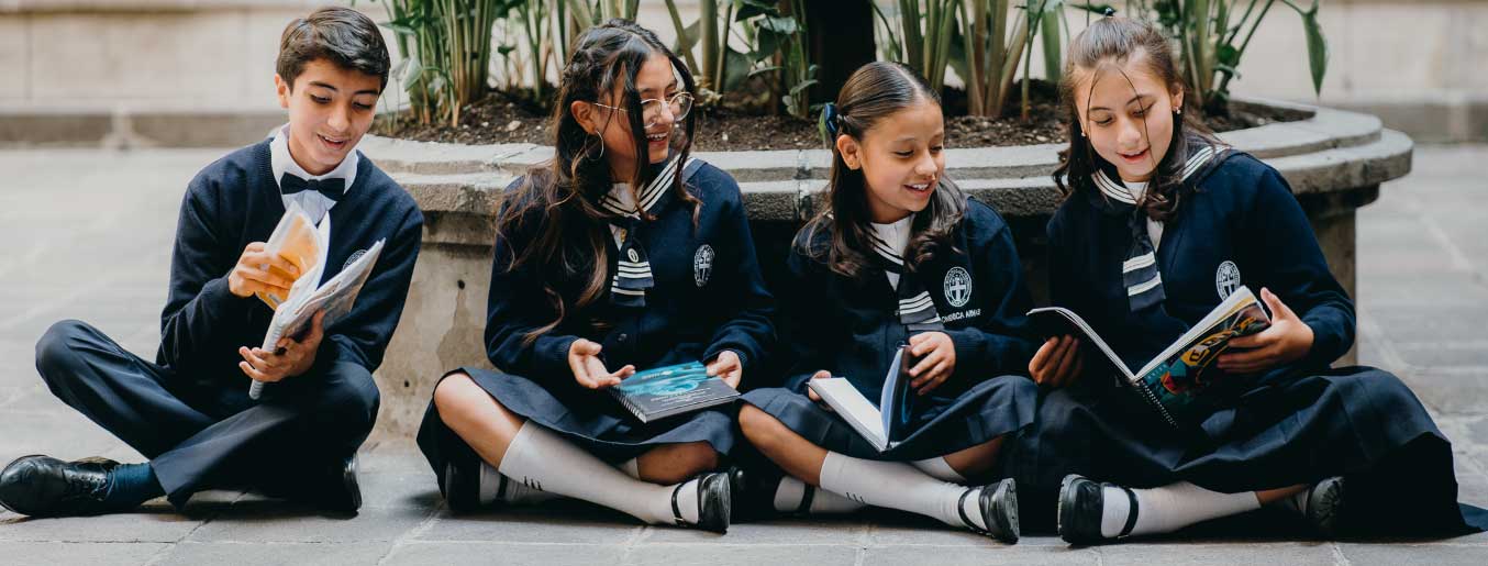 servicios-de-apoyo-colegio-la-providencia-quito